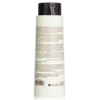 AHAVA Deadsea Water Mineral Conditioner SLS/SLES Free 400ml