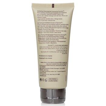 AHAVA Time To Energise Exfoliating Cleansing Gel 100ml