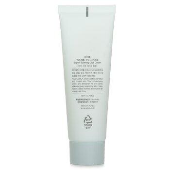 Aippo Expert Soothing Cica Cream 80ml