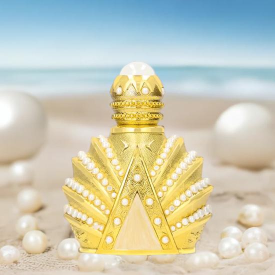 Al-Rehab Bahrain Pearl Concentrated Perfume 20ml