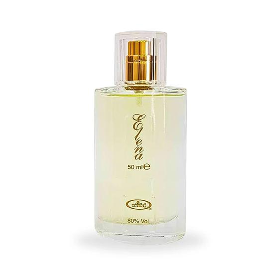 Al-Rehab Elena Eau De Parfum 50ml