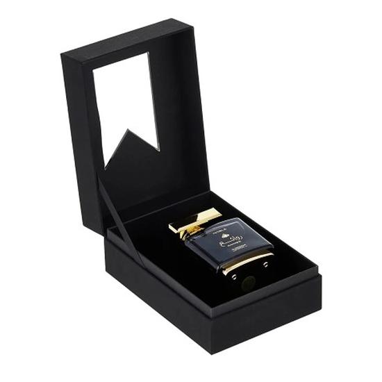 Al Wataniah Rawae'e Noble Eau De Parfum By Al Wataniah 100ml
