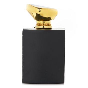 Alexandre.J Oscent Black Eau De Parfum 100ml