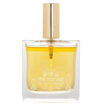 Alfaparf Keratin Therapy Lisse Design The Oil 50ml