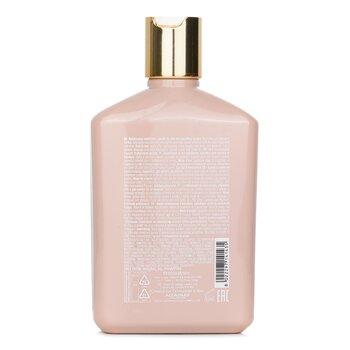 Alfaparf Professional Keratin Therapy Lisse Design Maintenance Conditioner 250ml