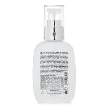 Alfaparf Semi Di Lino Diamond Extraordinary All-in-1 Fluid 125ml