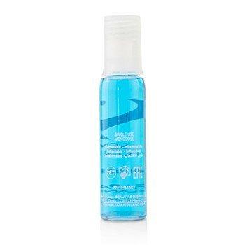 Alfaparf Semi Di Lino Sublime Essential Oil 12x13ml