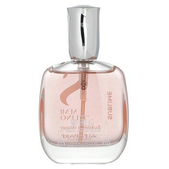 Alfaparf Semi Di Lino Sublime Water 50ml