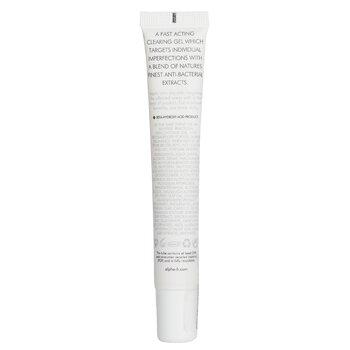 Alpha-H Clear Skin Blemish Control Gel 20ml