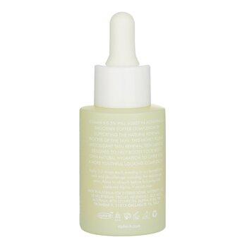Alpha-H Vitamin A With Evening Primrose 25ml