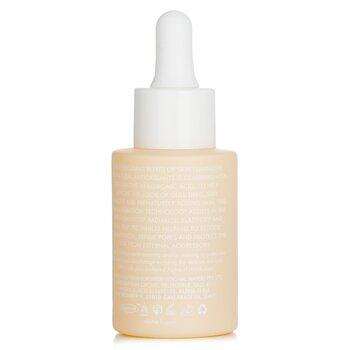 Alpha-H Vitamin C With Grape Seed 25ml