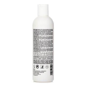 Alyssa Ashley Biolab Aloe Vera & Bamboo Shower Gel 300ml