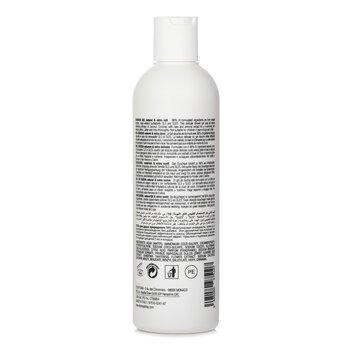 Alyssa Ashley Biolab Tiare & Almond Shower Gel 300ml