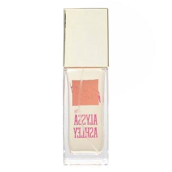 Alyssa Ashley Fizzy Eau De Toilette 50ml