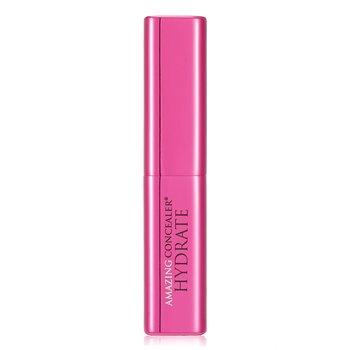 AmazingCosmetics Amazing Concealer Hydrate Tan Golden