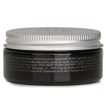 American Crew Beard Balm 60g