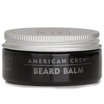 American Crew Beard Balm 60g