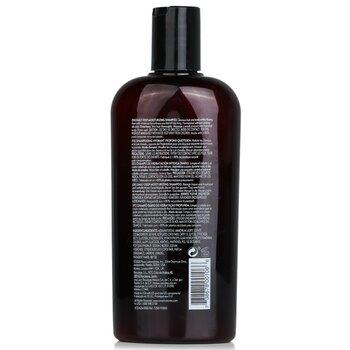 American Crew Men Daily Deep Moisturising Shampoo 450ml