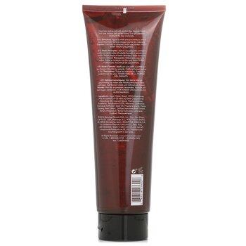 American Crew Men Firm Hold Styling Gel 390ml