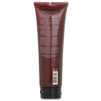 American Crew Men Light Hold Styling Gel 390ml