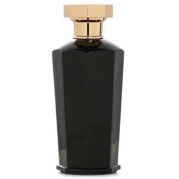 Amouroud Miel Sauvage Eau De Parfum 100ml