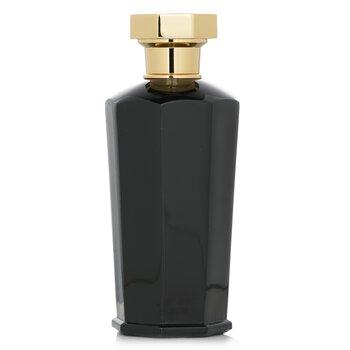 Amouroud Oud Tabac Eau De Parfum 100ml