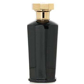 Amouroud Santal Des Indes Eau De Parfum 100ml