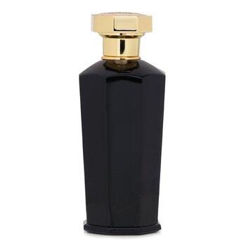 Amouroud Smoky Citrus Eau De Parfum 100ml