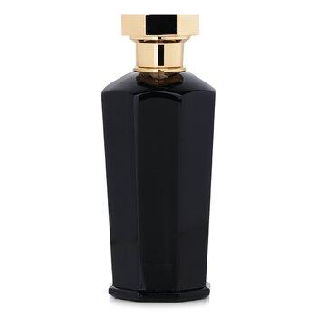Amouroud Sumptuous Flower Eau De Parfum 100ml