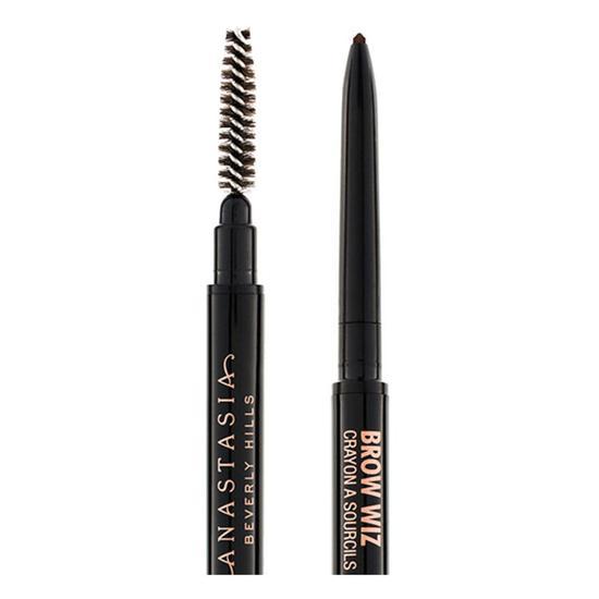 Anastasia Beverly Hills Brow Wiz | Sales & Offers