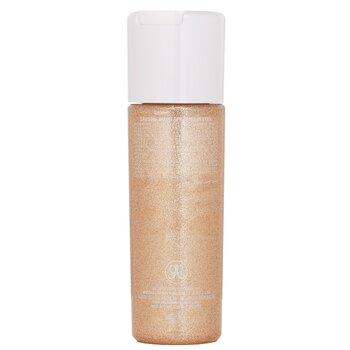 Anastasia Beverly Hills Dewy Set Setting Spray 100ml