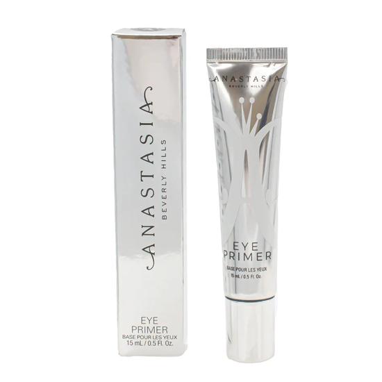 Anastasia Beverly Hills Eye Primer 15ml