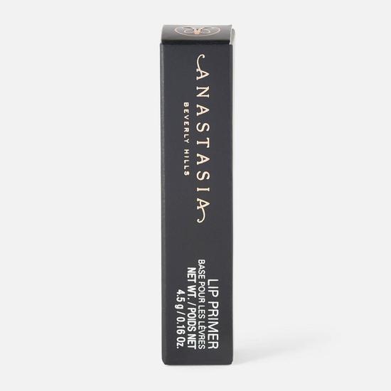 Anastasia Beverly Hills Lip Primer | Cosmetify