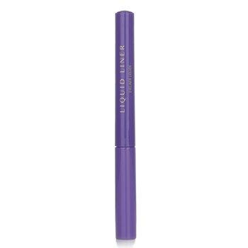 Anastasia Beverly Hills Liquid Liner Black