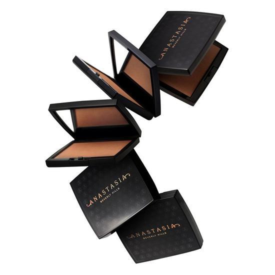 Anastasia Beverly Hills Powder Bronzer | Sales & Offers