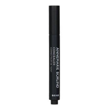Annemarie Borlind Concealer Beige