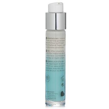 Annemarie Borlind Hydro Booster Intensive Serum 15ml