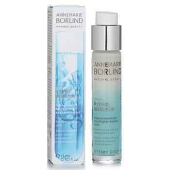 Annemarie Borlind Hydro Booster Intensive Serum 15ml