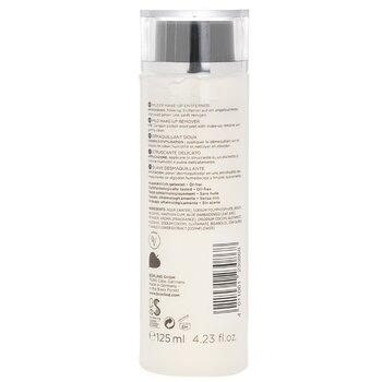 Annemarie Borlind Makeup Remover Eyes & Lips 125ml