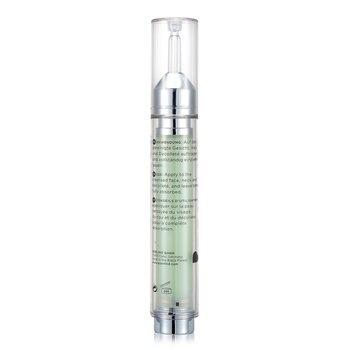 Annemarie Borlind SOS Sensitive Intensive Concentrate For Sensitive Skin 15ml