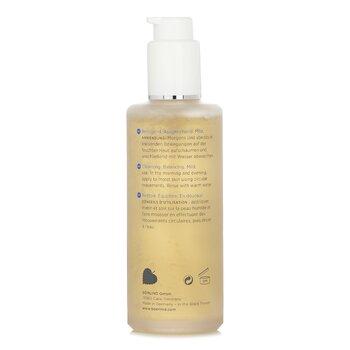 Annemarie Borlind System Balance Mild Cleansing Gel For Combination Skin 150ml