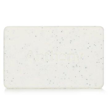 Anthony Exfoliating & Cleansing Bar 141g