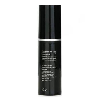 Anthony High Performance Vitamin C Facial Serum 30ml