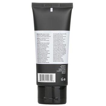 Anthony Logistic For Men Aftershave Balm 90ml