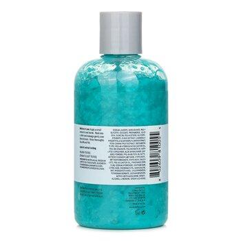 Anthony Logistics For Men Algae Facial Cleanser 237ml