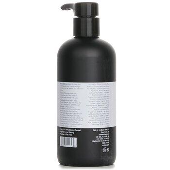 Anthony Logistics For Men All Purpose Facial Moisturiser 90ml