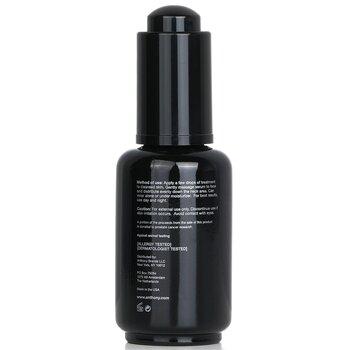 Anthony Logistics For Men Anti-Wrinkle Glycolic Peptide Serum 30ml
