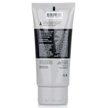 Anthony Logistics For Men Deep Pore Cleansing Clay 90g