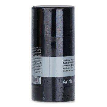 Anthony Logistics For Men Deodorant 70g
