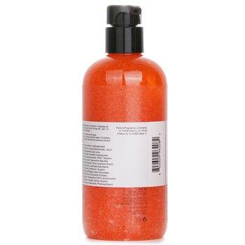 Anthony Logistics For Men Facial Scrub Bottle 473ml